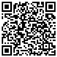 QR Code for bitcoin:bitcoin:bitcoin:bitcoin:bitcoin:19gBo1DgdjMMP4NsPgDFq7cPB1p1CFxot5