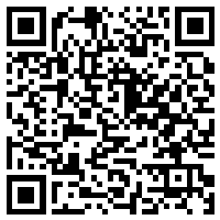QR Code for bitcoin:bitcoin:bitcoin:bitcoin:bitcoin:19gLunCmPiJanRrMJNFMyLduK9CmeR86v2