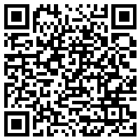 QR Code for bitcoin:bitcoin:bitcoin:bitcoin:bitcoin:19gZUitdgudAJsAvMGbquCifyc1ctACJFo