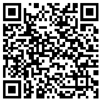 QR Code for bitcoin:bitcoin:bitcoin:bitcoin:bitcoin:19gbtzeMZrAMHwD3LQB7XBnAzZJMXbFiL
