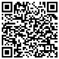 QR Code for bitcoin:bitcoin:bitcoin:bitcoin:bitcoin:19grkZEmEmjvXHcBdoDSvhxtjSUJoLF2Z8