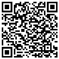 QR Code for bitcoin:bitcoin:bitcoin:bitcoin:bitcoin:19h14rqSYFmYj5yUT7vi3grCom8PCm4DsS