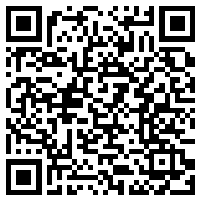 QR Code for bitcoin:bitcoin:bitcoin:bitcoin:bitcoin:19h15bcai5oxc19qA7aCusADWYKisqcMgV