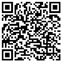 QR Code for bitcoin:bitcoin:bitcoin:bitcoin:bitcoin:19h99dLLxdUZ7bGy2ddSVSxJ6cJ9XSqaDa