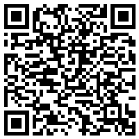 QR Code for bitcoin:bitcoin:bitcoin:bitcoin:bitcoin:19hAvFUz4jPVfNhn4ErjEvG36GS5UE9pDM