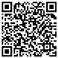 QR Code for bitcoin:bitcoin:bitcoin:bitcoin:bitcoin:19hFjPDgiRtspbViXY7sj2Y5PvXwE1xJkP