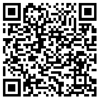 QR Code for bitcoin:bitcoin:bitcoin:bitcoin:bitcoin:19hGPRpNHTofaGob7xyCwh7UefGf4e9yfB