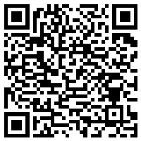QR Code for bitcoin:bitcoin:bitcoin:bitcoin:bitcoin:19hKJLSvAVtH9YZD2hdf3CefVNS8vo3aTe