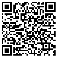 QR Code for bitcoin:bitcoin:bitcoin:bitcoin:bitcoin:19hNppLEPb2CbwPL5cmFKp7T8ZDqnaa7C8
