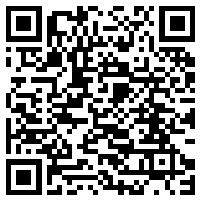 QR Code for bitcoin:bitcoin:bitcoin:bitcoin:bitcoin:19hSR7UGybRwgKSWp8xFFEcJtoWScVTge9