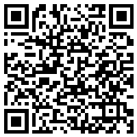 QR Code for bitcoin:bitcoin:bitcoin:bitcoin:bitcoin:19hTab1mYyTnp1feZASdAxrte9tcrEv7st
