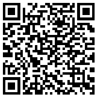 QR Code for bitcoin:bitcoin:bitcoin:bitcoin:bitcoin:19hToRTZX8CvjkgdEqryqqCdTFn1QDAih