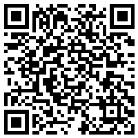 QR Code for bitcoin:bitcoin:bitcoin:bitcoin:bitcoin:19hbgQNCyQDFL2B2R2P4WACGyaFEC4S85L