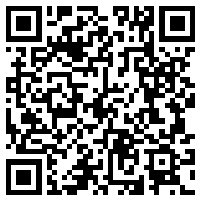 QR Code for bitcoin:bitcoin:bitcoin:bitcoin:bitcoin:19heW5PA7fXe87Jm1CGGhs3SPJrrTqWHrp