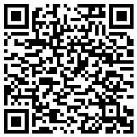 QR Code for bitcoin:bitcoin:bitcoin:bitcoin:bitcoin:19hfQfDZvt55CeDh44SNV19agrx38Z38dG
