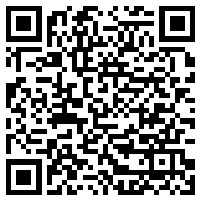 QR Code for bitcoin:bitcoin:bitcoin:bitcoin:bitcoin:19hnEXPm3XJwF3fBkc96e4xJfGLfpb9KkJ