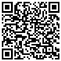 QR Code for bitcoin:bitcoin:bitcoin:bitcoin:bitcoin:19hpxX9ZvMMg9BcbidqVqUHJscpdDFDevp