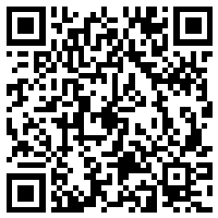 QR Code for bitcoin:bitcoin:bitcoin:bitcoin:bitcoin:19hsAythpoadMTAeppxfTERQSuvo2ShtL7