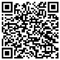 QR Code for bitcoin:bitcoin:bitcoin:bitcoin:bitcoin:19htBizELvAnU7fbZQwmJZLSbFbHfCQsed