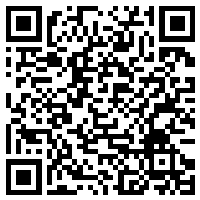 QR Code for bitcoin:bitcoin:bitcoin:bitcoin:bitcoin:19hthPgB9oLDzTEXkoaTSM8N6HXmKH6zea