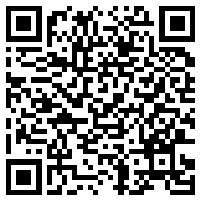 QR Code for bitcoin:bitcoin:bitcoin:bitcoin:bitcoin:19hwyoJRnSFqrzekLp2d3RwtYRcax7wpBN