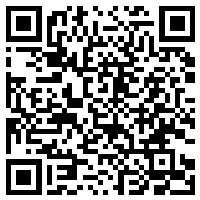 QR Code for bitcoin:bitcoin:bitcoin:bitcoin:bitcoin:19hzSp9Ya1AwpUAczr9bGC4H724bmAFxCS