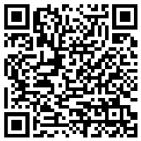 QR Code for bitcoin:bitcoin:bitcoin:bitcoin:bitcoin:19i2qw9b5gcG2at8xvKAwNunN2LhpgdS4e