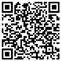 QR Code for bitcoin:bitcoin:bitcoin:bitcoin:bitcoin:19i7eJdTETWNSoVapfBRryCUNjG6XDjV9p