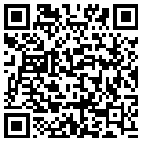 QR Code for bitcoin:bitcoin:bitcoin:bitcoin:bitcoin:19i8BzbgLgitouw7P2V54RguCKcupcVuD3