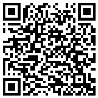QR Code for bitcoin:bitcoin:bitcoin:bitcoin:bitcoin:19iAQtAz5fJgmq8munnRZz1fB7UEd3MErK