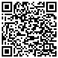 QR Code for bitcoin:bitcoin:bitcoin:bitcoin:bitcoin:19iD9TbbrKCsC7nAFgrEYV4JMJLBkrFpxy