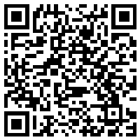 QR Code for bitcoin:bitcoin:bitcoin:bitcoin:bitcoin:19iHE5AWuC8JGEFAM4hYsqBePLiSWkFbrs