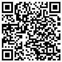 QR Code for bitcoin:bitcoin:bitcoin:bitcoin:bitcoin:19iJUAD3LKM2r5MCDGeWkgbbKcajxNUXGe