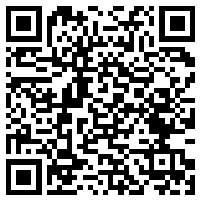 QR Code for bitcoin:bitcoin:bitcoin:bitcoin:bitcoin:19iKNS5hDwRzEDV7fNyFrCF7kYHS94LMUf