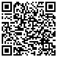 QR Code for bitcoin:bitcoin:bitcoin:bitcoin:bitcoin:19iPvtEo7dgsc4EYNRPVJi5SiMqipLADF9