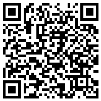QR Code for bitcoin:bitcoin:bitcoin:bitcoin:bitcoin:19iV881Lj3cs1KCLfzn4MMStrZUG7wKY9V
