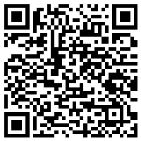 QR Code for bitcoin:bitcoin:bitcoin:bitcoin:bitcoin:19iVedm56m2L5c2hsJgnpFVJBgDoDxR6Zj