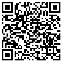 QR Code for bitcoin:bitcoin:bitcoin:bitcoin:bitcoin:19iX75fciPMdPJ4vn7qFdZoQo7qp7Fsy27