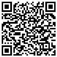 QR Code for bitcoin:bitcoin:bitcoin:bitcoin:bitcoin:19iakFGqtYuzjTCEMWmHyMPbC8xD67xfCF