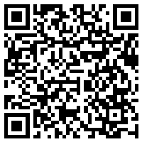 QR Code for bitcoin:bitcoin:bitcoin:bitcoin:bitcoin:19iarkbx7DcHETSX7bHToZ2Zszv2h6fBDn