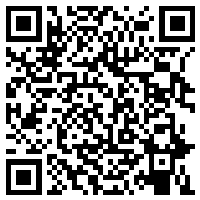 QR Code for bitcoin:bitcoin:bitcoin:bitcoin:bitcoin:19idahD6fUDDVi8KgB7DSrH8ELXEDKXGDj