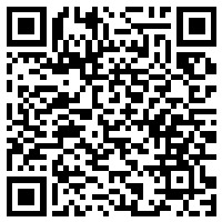 QR Code for bitcoin:bitcoin:bitcoin:bitcoin:bitcoin:19ikafn7FZoJvHaq6rDToLMu8SMs9bcgAY
