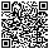 QR Code for bitcoin:bitcoin:bitcoin:bitcoin:bitcoin:19ikhsaE1GaQNMosUr3FFFmPLAqj97o8Fs