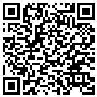 QR Code for bitcoin:bitcoin:bitcoin:bitcoin:bitcoin:19imS8mca2vZhZQYZusrfGT7e7MeyoodTT