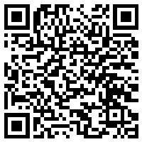 QR Code for bitcoin:bitcoin:bitcoin:bitcoin:bitcoin:19inV9zF4pu6AxmtMYsmjTLyJDdHfie5P2