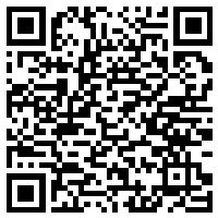QR Code for bitcoin:bitcoin:bitcoin:bitcoin:bitcoin:19ioMBefjsvJQsNLGCfSn8XaAfsi38pJ9A