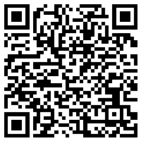 QR Code for bitcoin:bitcoin:bitcoin:bitcoin:bitcoin:19iphVrbeXMviA92SP2TcjoGtkk7vrgwSX