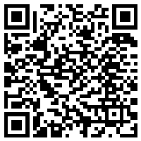 QR Code for bitcoin:bitcoin:bitcoin:bitcoin:bitcoin:19irjDteiCWWTkAwYa4CAkemd73CTd9PY
