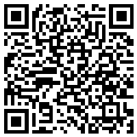 QR Code for bitcoin:bitcoin:bitcoin:bitcoin:bitcoin:19ivsezpRWXd1dxtAs5pFHppntoP74daej