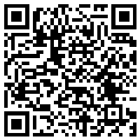 QR Code for bitcoin:bitcoin:bitcoin:bitcoin:bitcoin:19j1BY4QQ8SquSJUh2QP9LTH6BesfcGYWW
